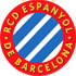 Chi tiết Espanyol - Barcelona: Sai lầm nối tiếp sai lầm (KT) - 1