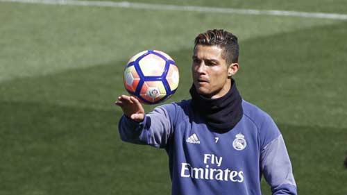 Chi tiết Real Madrid - Valencia: Marcelo rực sáng (KT) - 11