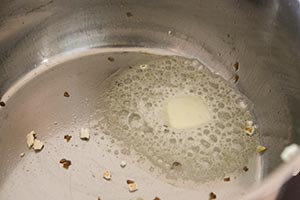 Tuyệt chiêu nổ bỏng tại nhà mà không cần lò vi sóng - 7