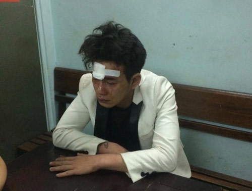 NÓNG nhất tuần: Chuẩn bị khâm liệm thì bệnh nhân... mở mắt - 5