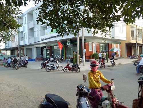 NÓNG nhất tuần: Chuẩn bị khâm liệm thì bệnh nhân... mở mắt - 4