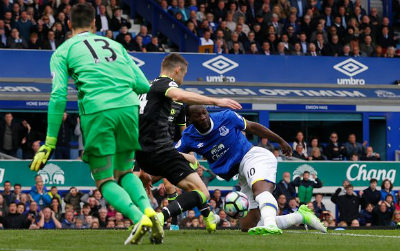 Chi tiết Everton - Chelsea: Chiến thắng 3 sao rực rỡ (KT) - 6