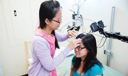 8X Việt nhận 10 bằng sáng chế của Mỹ - 2