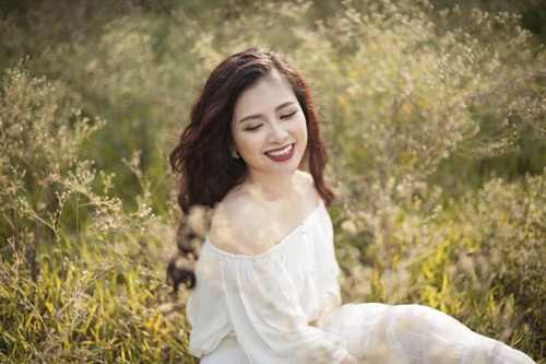 5000 USD chưa là gì, kiều nữ Việt còn bị "gạ tình" 20.000 và hơn... - 9