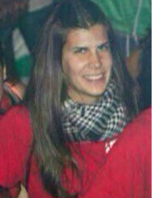 Ngỡ ngàng “bản nhái” sao bóng đá: Messi, CR7 cũng choáng - 2