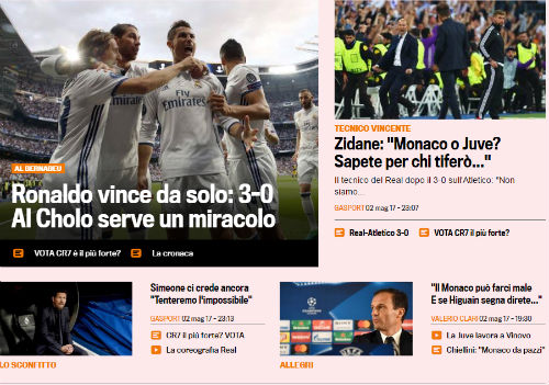 Ronaldo ăn mừng lạ: "Khóa miệng" fan Real phong trào - 3