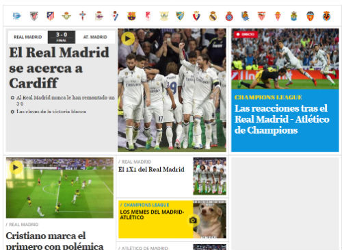 Ronaldo ăn mừng lạ: "Khóa miệng" fan Real phong trào - 6