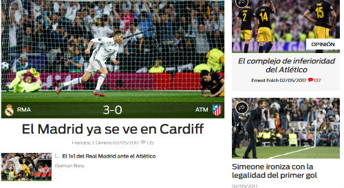 Ronaldo ăn mừng lạ: "Khóa miệng" fan Real phong trào - 7