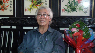 Cứu cánh cho bệnh mất ngủ, lo âu, suy nhược thần kinh! - 2