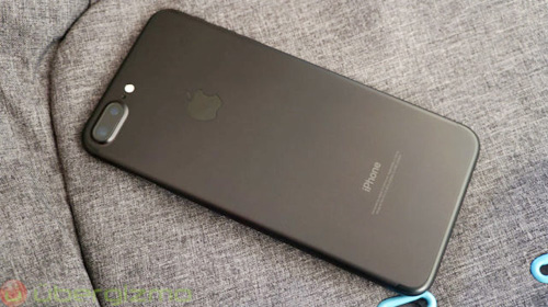 iPhone 8 sẽ bị hoãn ra mắt vì thiếu linh kiện - 1