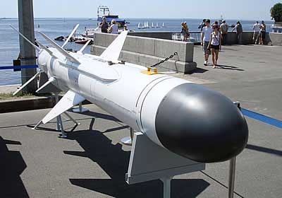 Nga biến siêu tiêm kích T-50 thành sát thủ diệt tàu chiến - 2