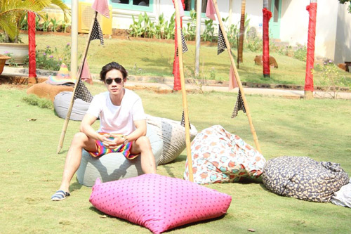 Love House: Cơ hội thoát ế nhờ “sống thử” trên truyền hình - 8