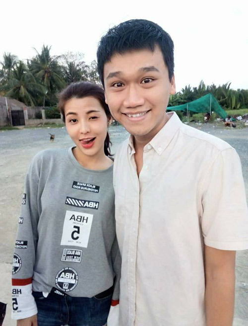 Love House: Cơ hội thoát ế nhờ “sống thử” trên truyền hình - 2