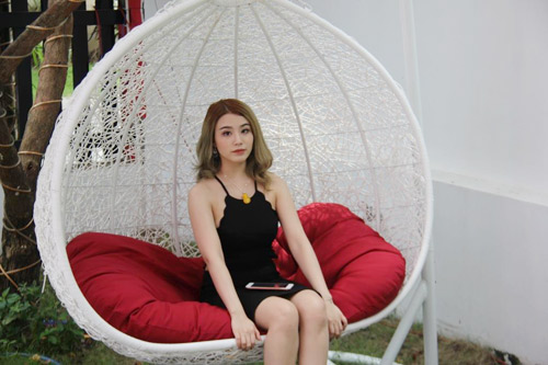 Love House: Cơ hội thoát ế nhờ “sống thử” trên truyền hình - 7