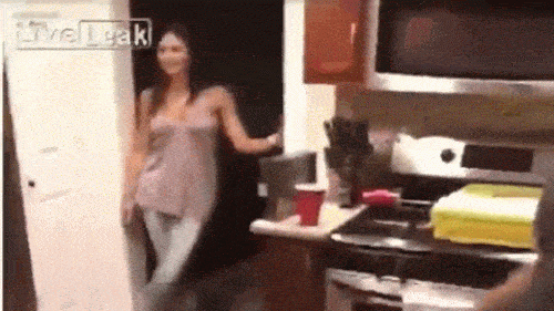 Ảnh động: Minh chứng "bệnh sĩ đi trước bệnh tim" - 7