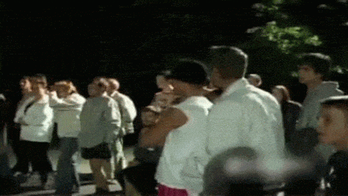 Ảnh động: Minh chứng "bệnh sĩ đi trước bệnh tim" - 9