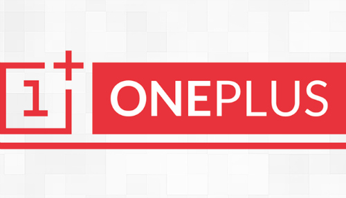 Tổng hợp các tin đồn về “kẻ hủy diệt” OnePlus 5 sắp ra mắt - 1