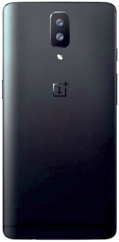 Tổng hợp các tin đồn về “kẻ hủy diệt” OnePlus 5 sắp ra mắt - 2