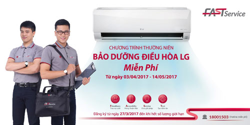 Điều hòa dành cho gia đình có thu nhập trung bình - 4