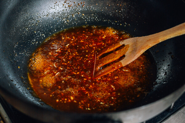 Bật mí công thức làm gà chiên nước mắm “trăm trận trăm thắng” - 5