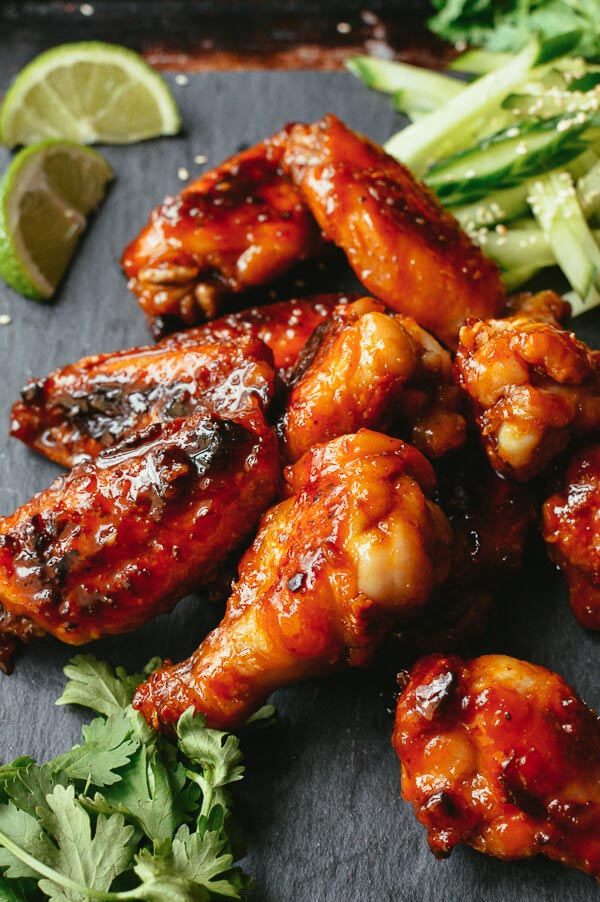 Bật mí công thức làm gà chiên nước mắm “trăm trận trăm thắng” - 7