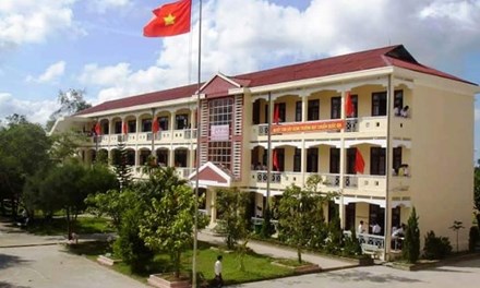 Nóng nhất trong ngày: Khởi tố thanh niên tông chết CSGT - 3