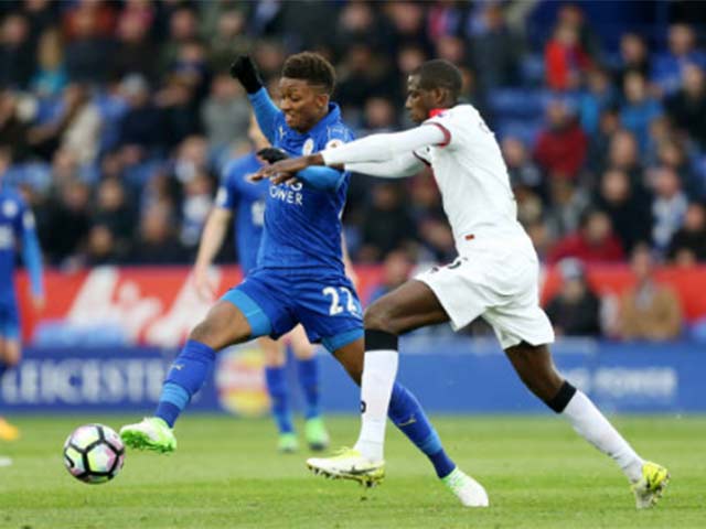 Leicester - Watford: Thắng lớn, quyết sỉ nhục Chelsea