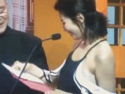 U40 và đã có 2 con, ngọc nữ "Thiên Long Bát Bộ" vẫn nhiều lần gây sốt