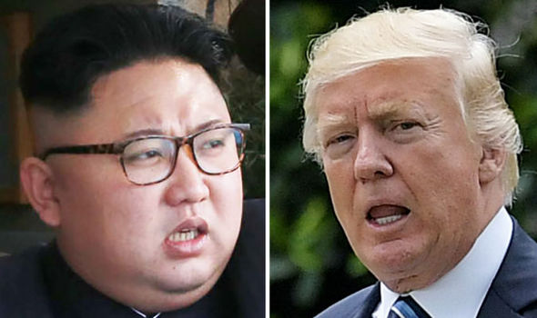 Tình báo Mỹ từ nay sẽ "soi" Kim Jong-un kỹ hơn? - 1