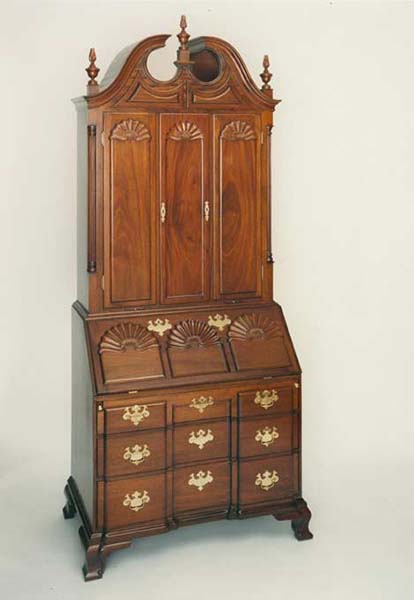 10 cổ vật đắt tiền nhất mọi thời đại - 4