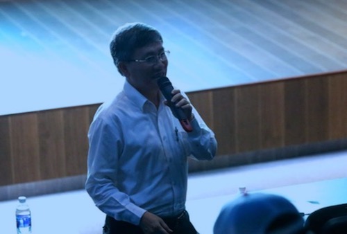 Thị trường game tại Việt Nam nhỏ bé ra sao so với thế giới? - 2