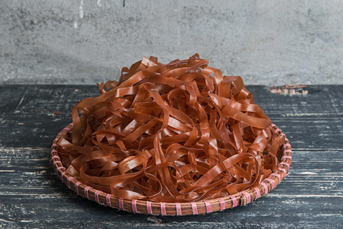 Thưởng thức lẩu bề bề ngon và lạ tại An Biên - 3