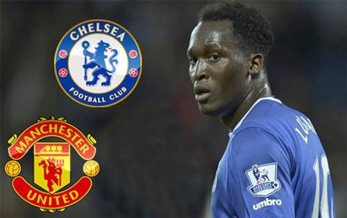 Chuyển nhượng MU: Real nhả người, Bale ra điều kiện tới MU - 3