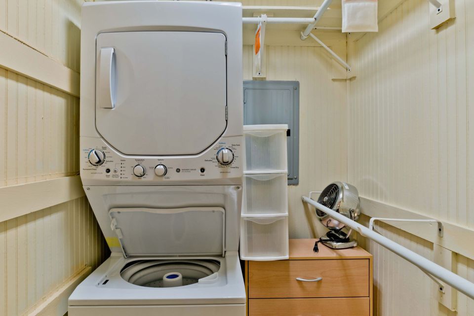 “Nhà trọ dễ thương nhất thế giới” giá chỉ 1,6 triệu đồng/đêm - 11