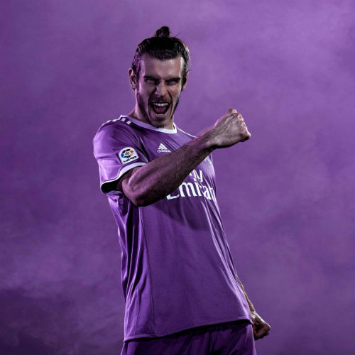 Chuyển nhượng MU: Real nhả người, Bale ra điều kiện tới MU - 1