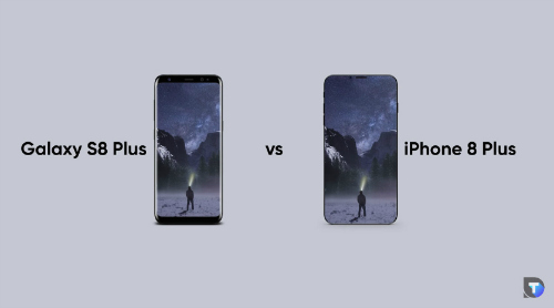 Video concept iPhone 8 có ngoại hình giống như Galaxy S8 - 3