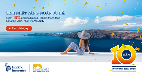 Lắng nghe dân "phượt" chuyên nghiệp - 4