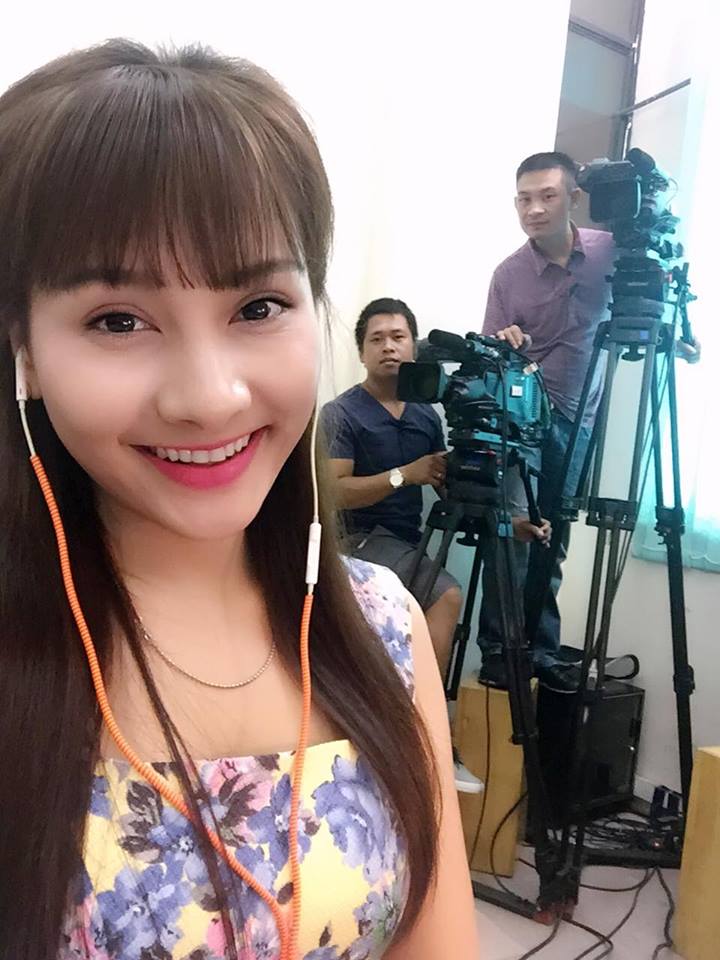 Lộ tình tiết "Sống chung với mẹ chồng" qua ảnh của nàng dâu - 5