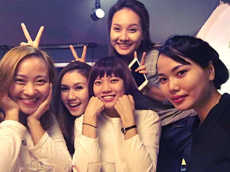 Lộ tình tiết "Sống chung với mẹ chồng" qua ảnh của nàng dâu - 7