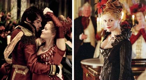 Mỹ nữ giấu bụng bầu đóng phim: Thánh nữ sexy chưa phải cao thủ - 2