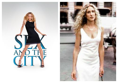 Mỹ nữ giấu bụng bầu đóng phim: Thánh nữ sexy chưa phải cao thủ - 6