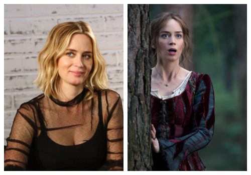 Mỹ nữ giấu bụng bầu đóng phim: Thánh nữ sexy chưa phải cao thủ - 4