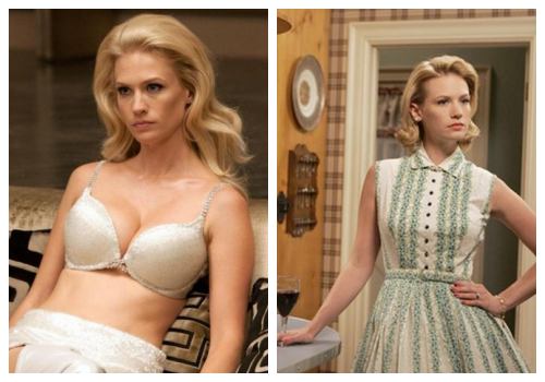 Mỹ nữ giấu bụng bầu đóng phim: Thánh nữ sexy chưa phải cao thủ - 5