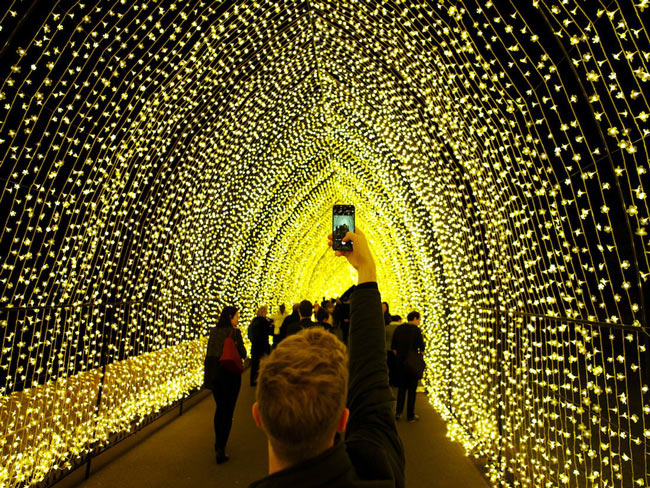 10 thành phố người dân kiếm được nhiều tiền nhất thế giới - 6