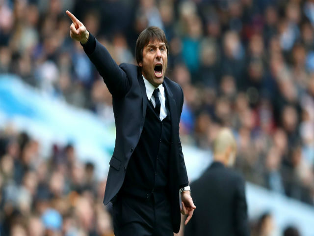 Tin HOT bóng đá sáng 10/5: Fan Chelsea bất ngờ phản đối Conte