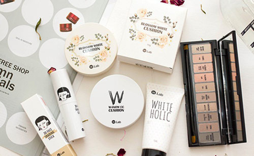 DaiLinh Group hành trình 15 năm chắp cánh vẻ đẹp Việt - 2