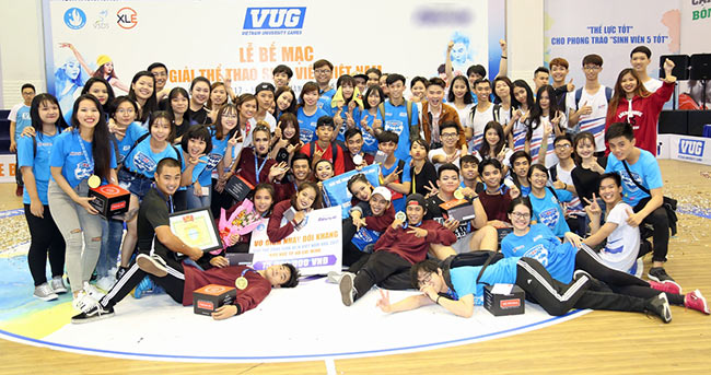 Tin thể thao HOT 10/5: Sharapova được ưu ái trước thềm Wimbledon - 2