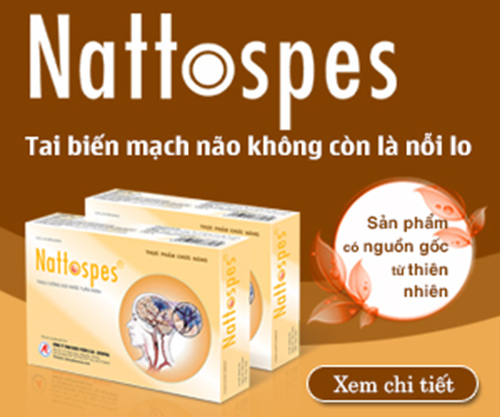 4 lời khuyên “đánh tan” nguy cơ đột quỵ não ở phụ nữ - 3