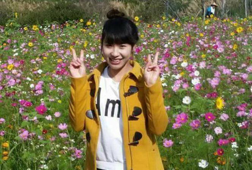 Nóng trong ngày: Clip công an bị đuổi đánh gây xôn xao trên mạng - 5