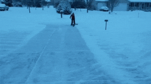 Chân dung những kẻ láu cá thích "việc nhẹ lương cao" - 3